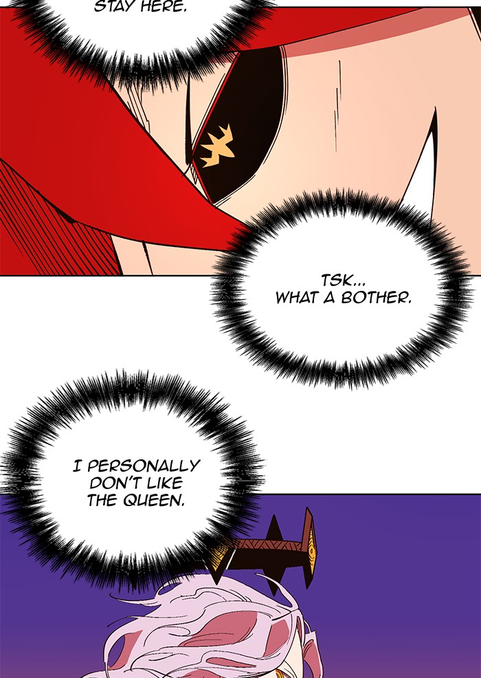 Hardcore Leveling Warrior Chapter 281 page 71 - Chapter 281: [Season 2] Ep. 98
