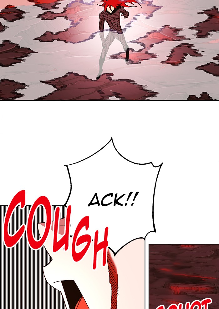 Hardcore Leveling Warrior Chapter 281 page 73 - Chapter 281: [Season 2] Ep. 98