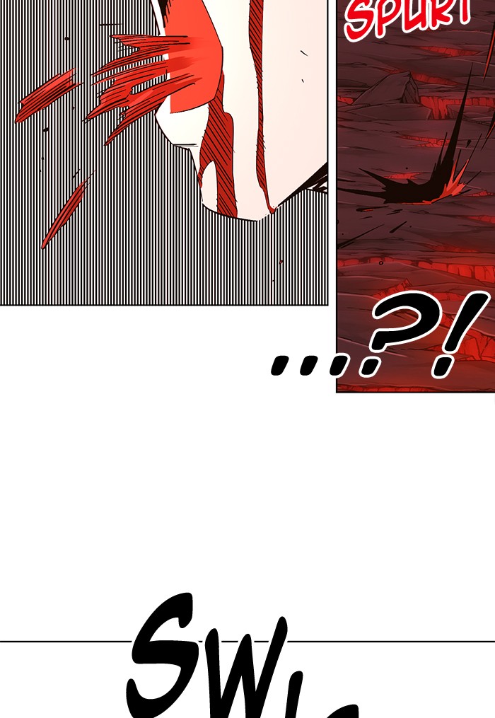 Hardcore Leveling Warrior Chapter 281 page 74 - Chapter 281: [Season 2] Ep. 98
