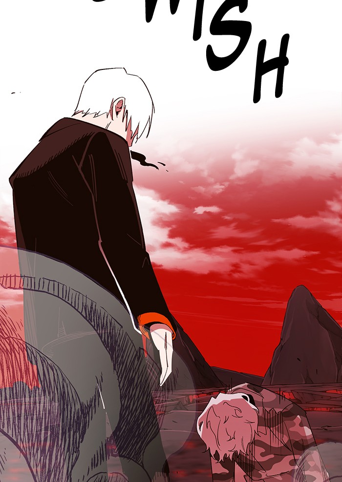 Hardcore Leveling Warrior Chapter 281 page 75 - Chapter 281: [Season 2] Ep. 98