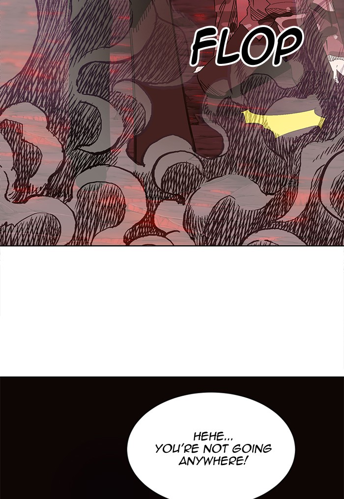 Hardcore Leveling Warrior Chapter 281 page 76 - Chapter 281: [Season 2] Ep. 98