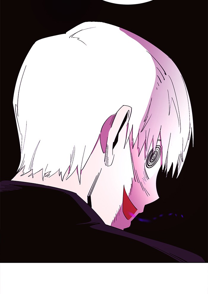 Hardcore Leveling Warrior Chapter 281 page 77 - Chapter 281: [Season 2] Ep. 98