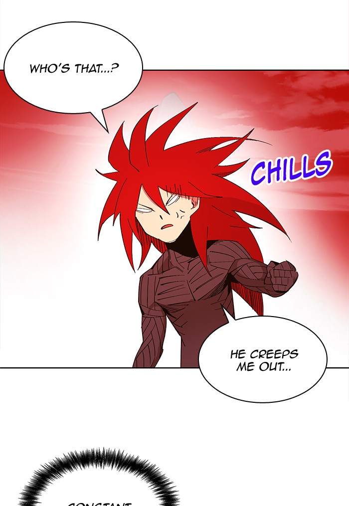Hardcore Leveling Warrior Chapter 281 page 78 - Chapter 281: [Season 2] Ep. 98