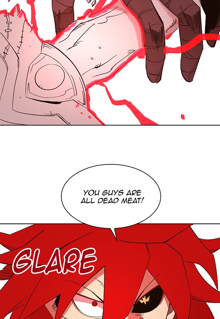 Hardcore Leveling Warrior Chapter 281 page 80 - Chapter 281: [Season 2] Ep. 98