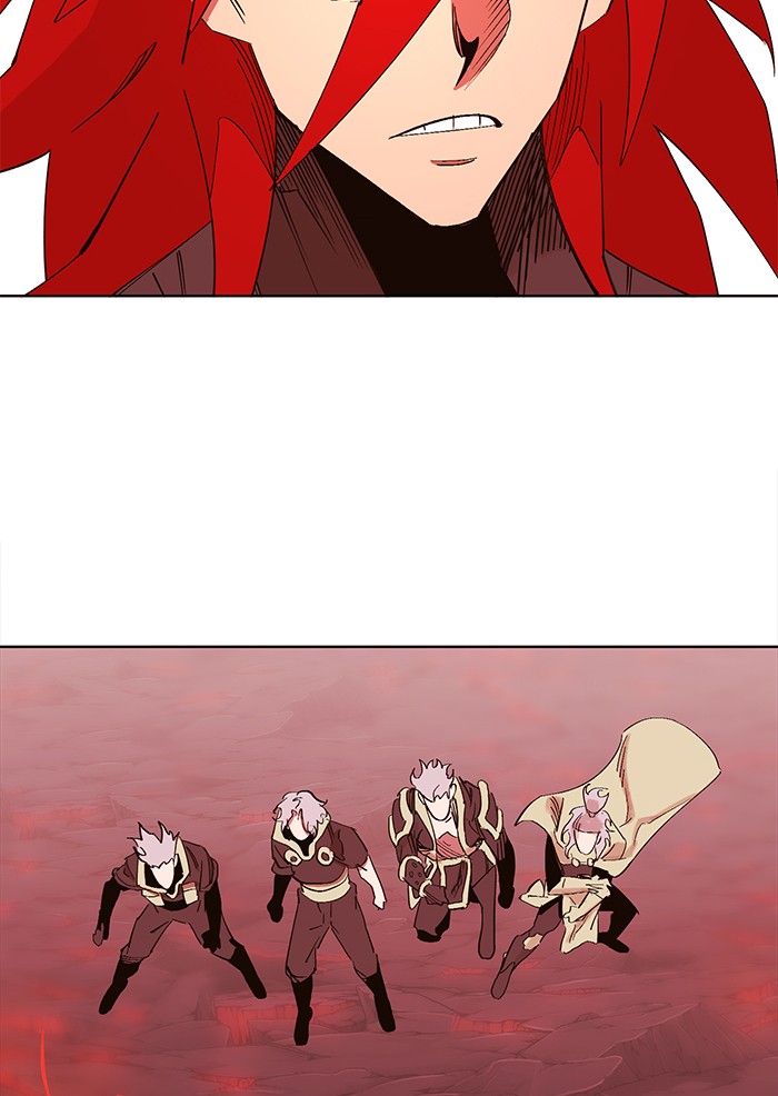 Hardcore Leveling Warrior Chapter 281 page 81 - Chapter 281: [Season 2] Ep. 98
