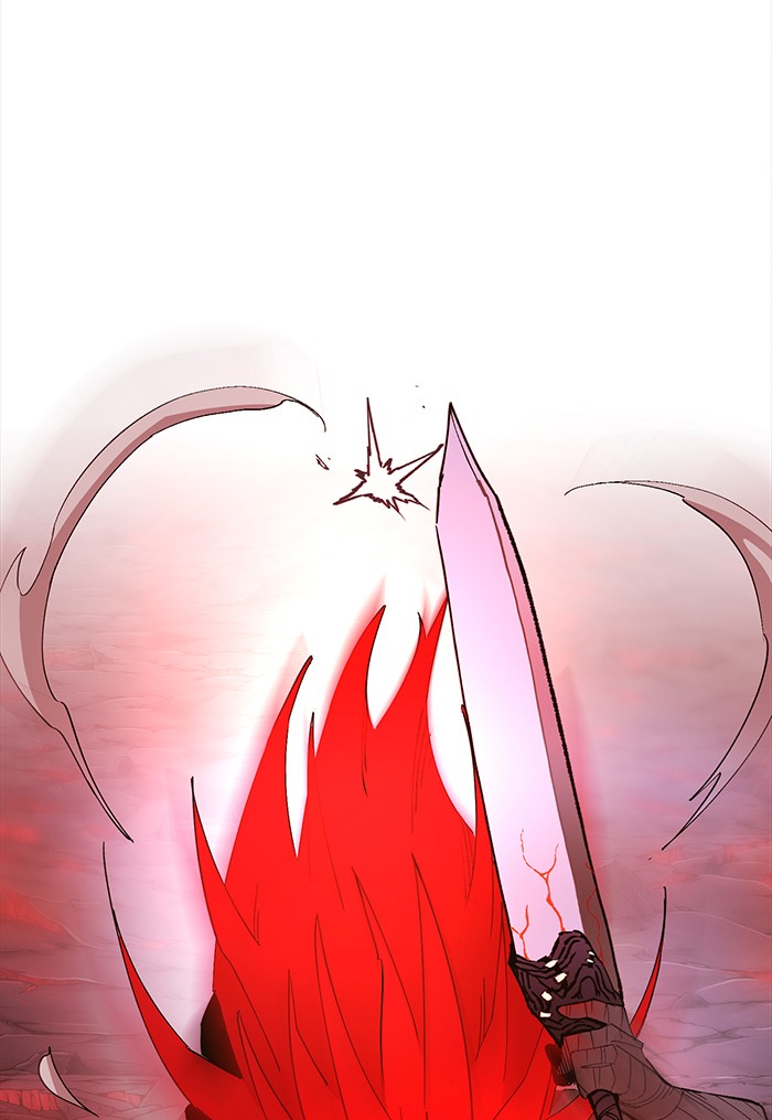 Hardcore Leveling Warrior Chapter 281 page 84 - Chapter 281: [Season 2] Ep. 98