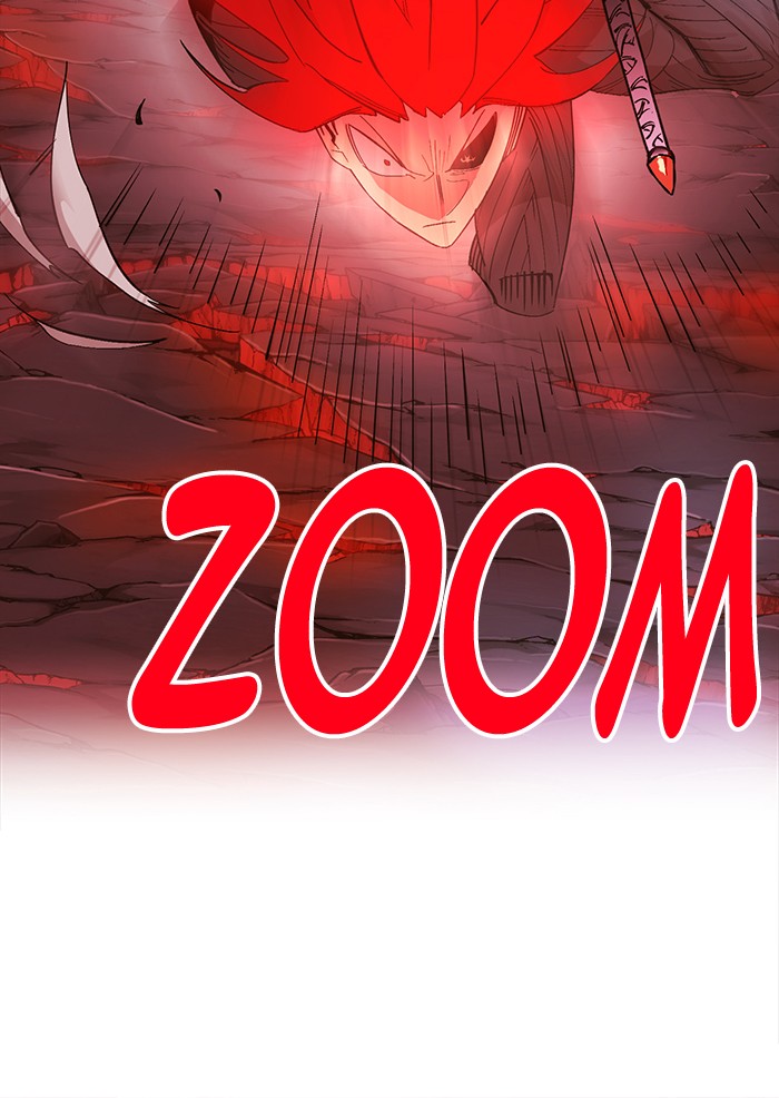 Hardcore Leveling Warrior Chapter 281 page 85 - Chapter 281: [Season 2] Ep. 98