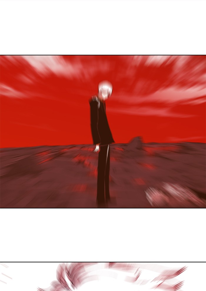 Hardcore Leveling Warrior Chapter 281 page 86 - Chapter 281: [Season 2] Ep. 98