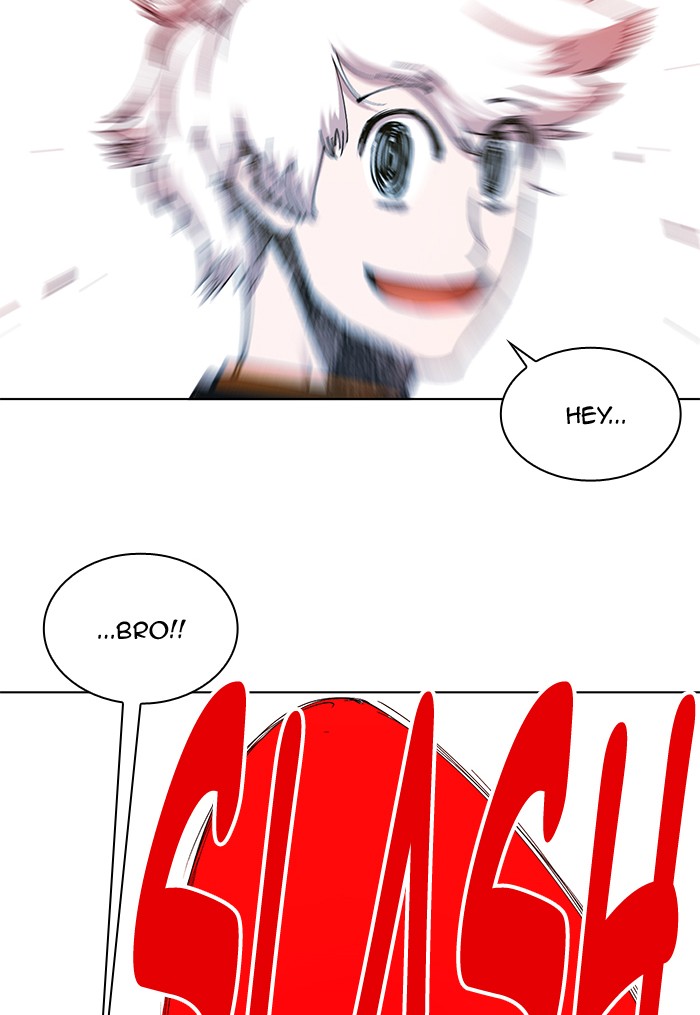 Hardcore Leveling Warrior Chapter 281 page 87 - Chapter 281: [Season 2] Ep. 98