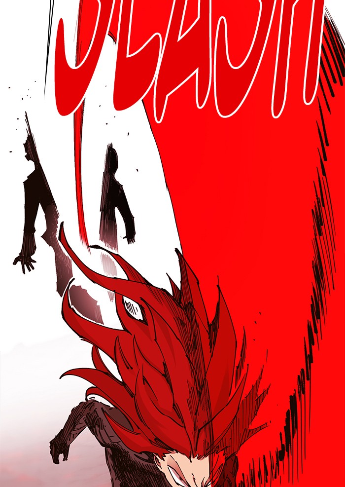 Hardcore Leveling Warrior Chapter 281 page 88 - Chapter 281: [Season 2] Ep. 98