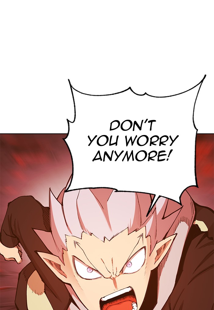 Hardcore Leveling Warrior Chapter 281 page 9 - Chapter 281: [Season 2] Ep. 98