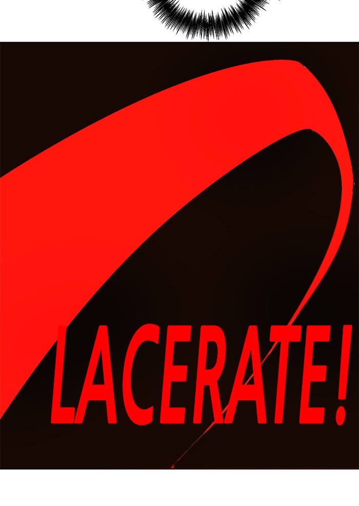 Hardcore Leveling Warrior Chapter 281 page 92 - Chapter 281: [Season 2] Ep. 98