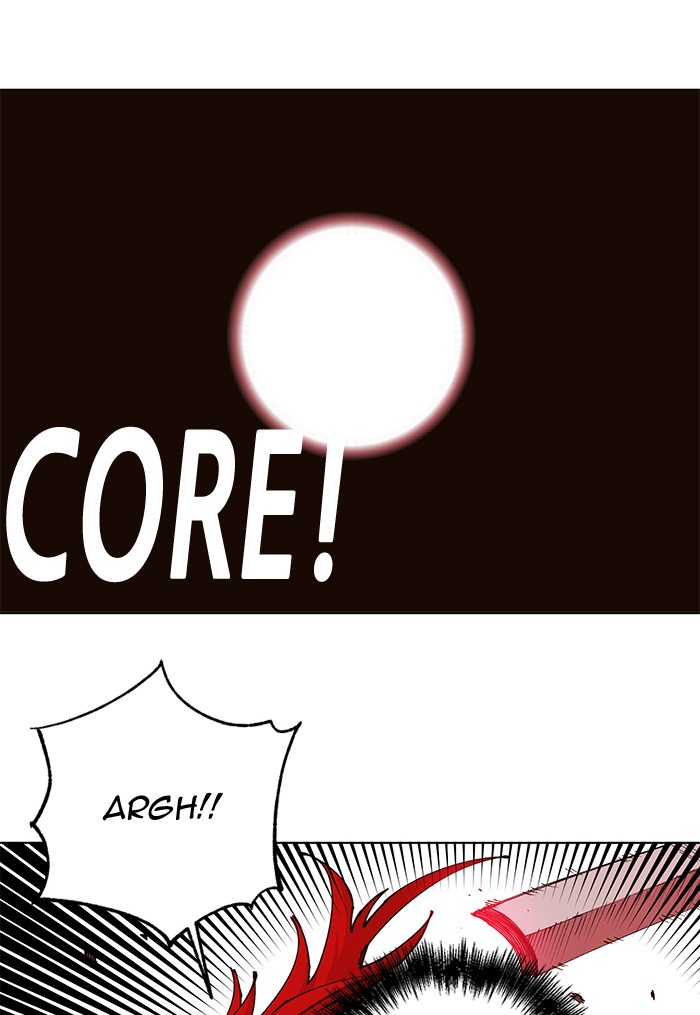 Hardcore Leveling Warrior Chapter 281 page 93 - Chapter 281: [Season 2] Ep. 98