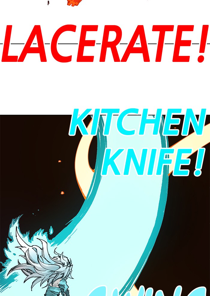 Hardcore Leveling Warrior Chapter 281 page 96 - Chapter 281: [Season 2] Ep. 98