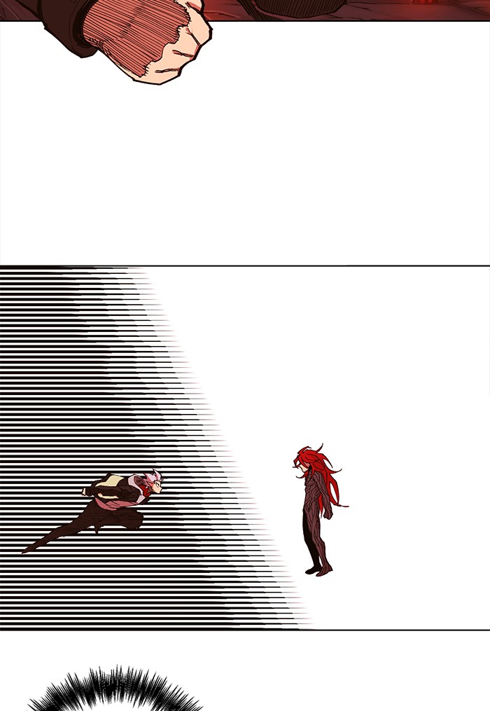 Hardcore Leveling Warrior Chapter 281 page 99 - Chapter 281: [Season 2] Ep. 98
