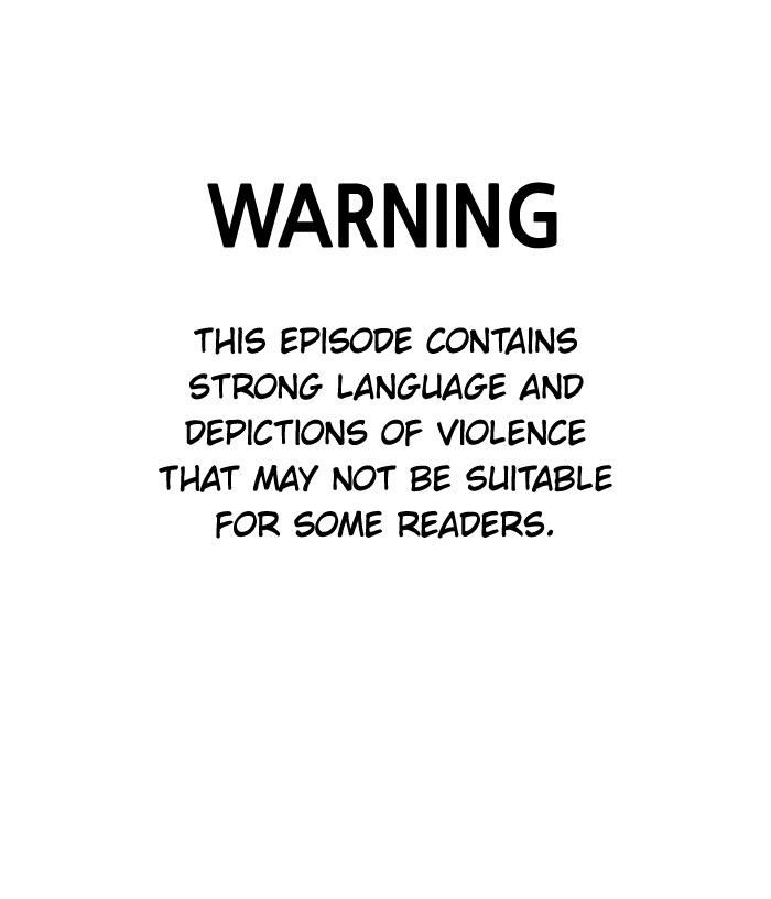 Hardcore Leveling Warrior Chapter 282 page 1 - Chapter 282: [Season 2] Ep. 99