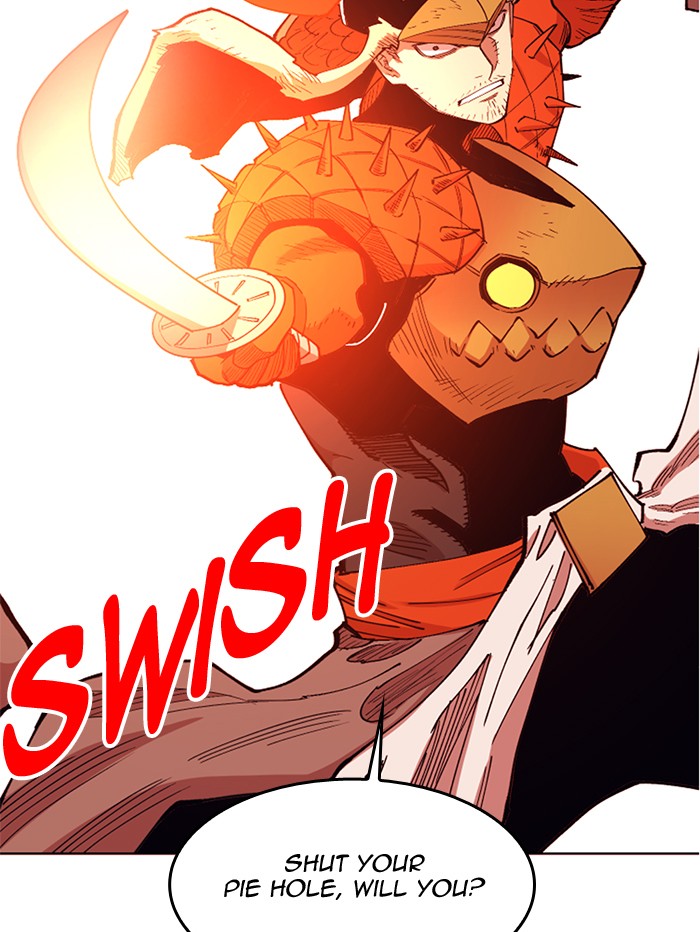 Hardcore Leveling Warrior Chapter 282 page 10 - Chapter 282: [Season 2] Ep. 99