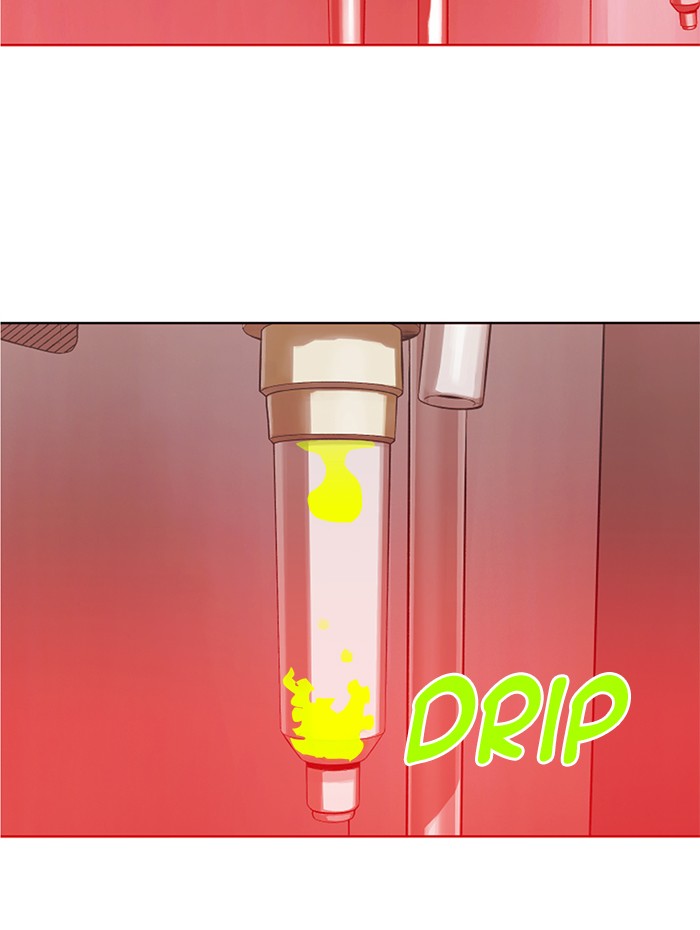 Hardcore Leveling Warrior Chapter 282 page 103 - Chapter 282: [Season 2] Ep. 99