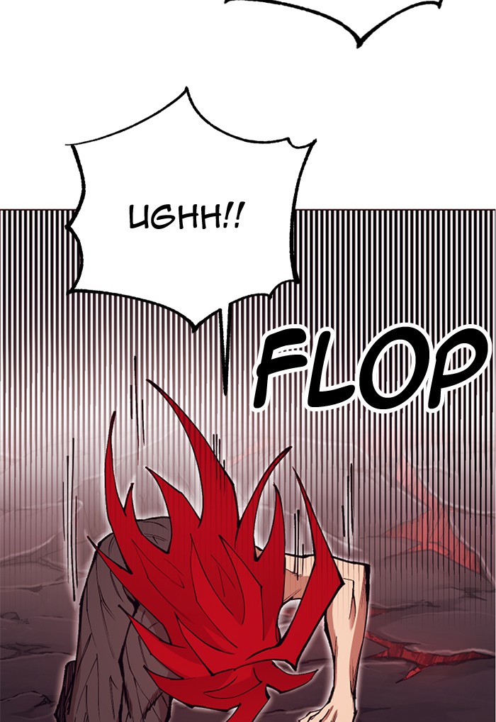 Hardcore Leveling Warrior Chapter 282 page 109 - Chapter 282: [Season 2] Ep. 99