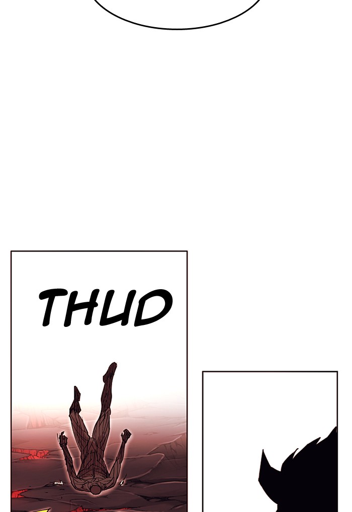 Hardcore Leveling Warrior Chapter 282 page 11 - Chapter 282: [Season 2] Ep. 99