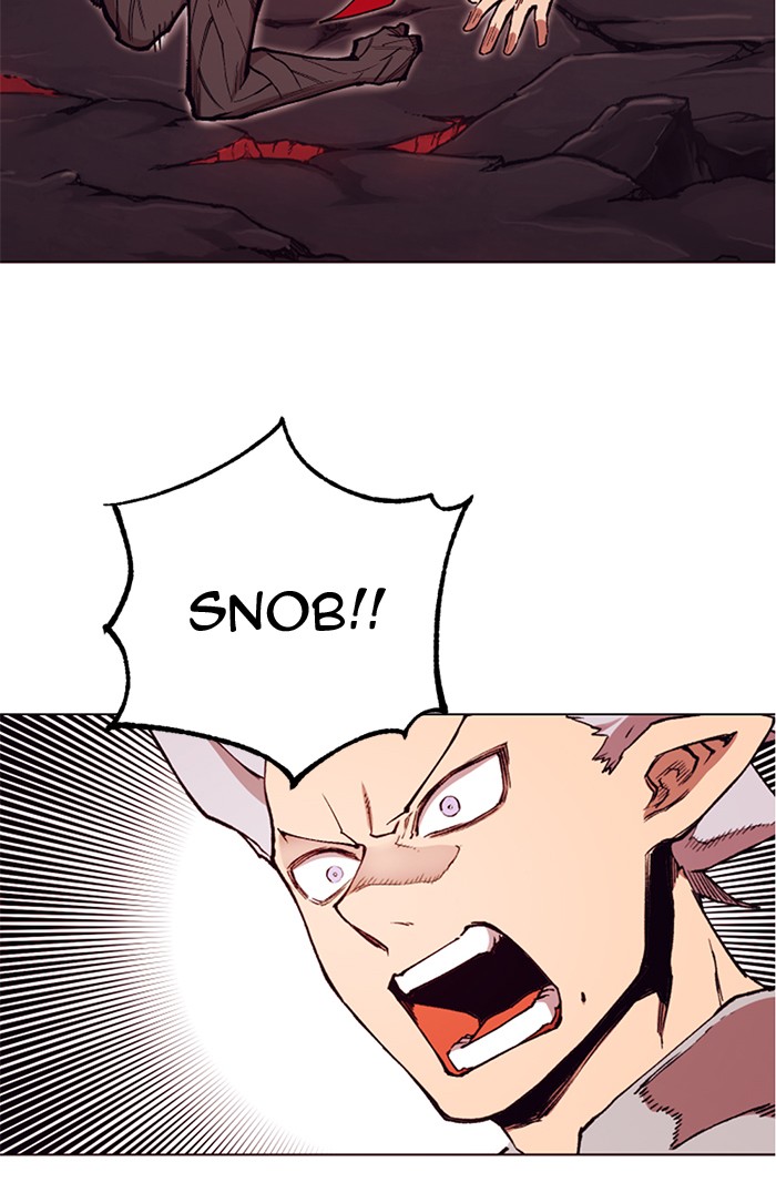 Hardcore Leveling Warrior Chapter 282 page 110 - Chapter 282: [Season 2] Ep. 99