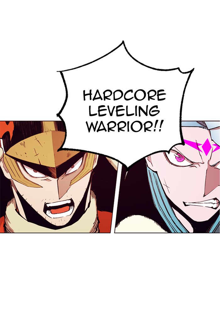 Hardcore Leveling Warrior Chapter 282 page 111 - Chapter 282: [Season 2] Ep. 99