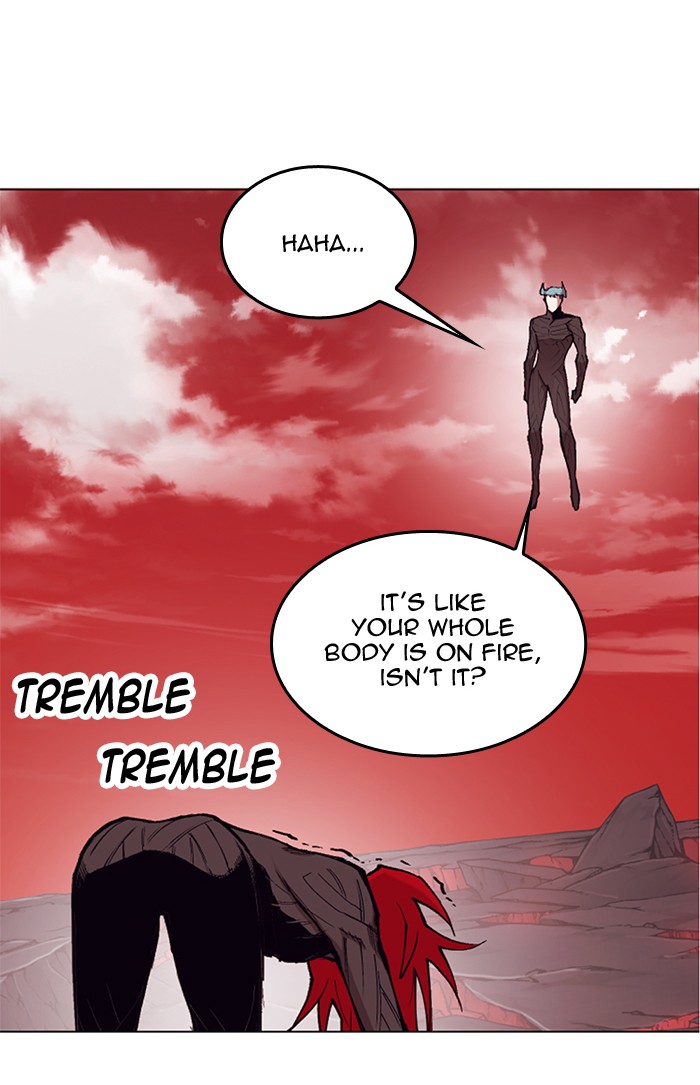 Hardcore Leveling Warrior Chapter 282 page 112 - Chapter 282: [Season 2] Ep. 99