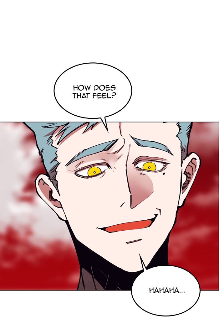Hardcore Leveling Warrior Chapter 282 page 113 - Chapter 282: [Season 2] Ep. 99