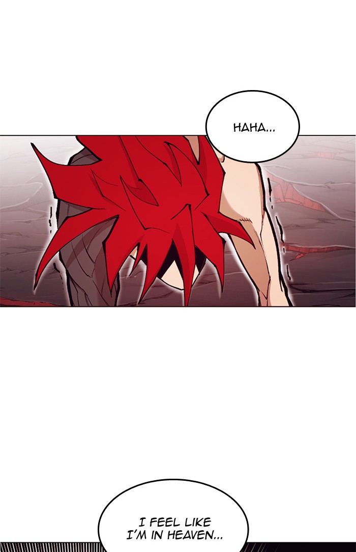 Hardcore Leveling Warrior Chapter 282 page 114 - Chapter 282: [Season 2] Ep. 99