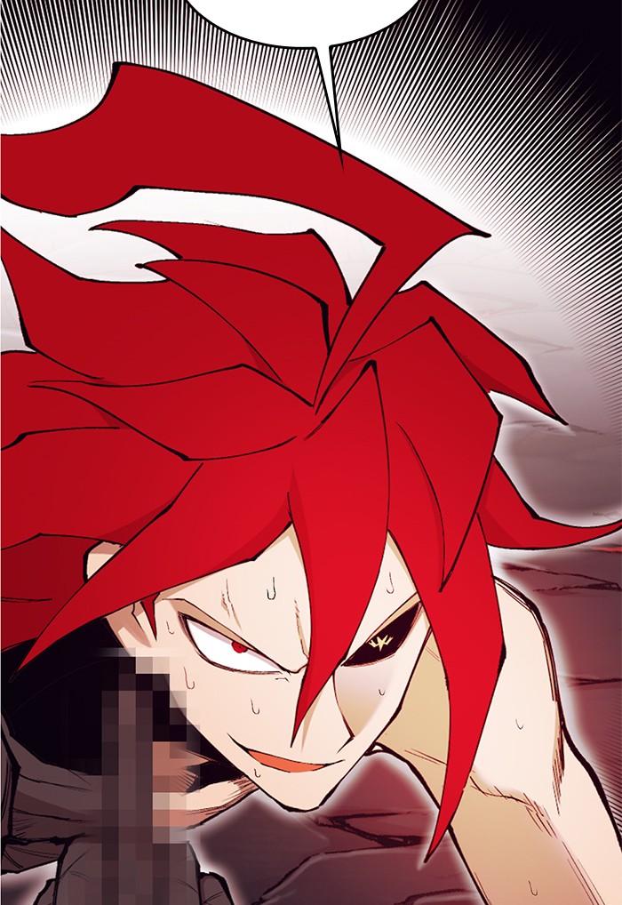 Hardcore Leveling Warrior Chapter 282 page 115 - Chapter 282: [Season 2] Ep. 99