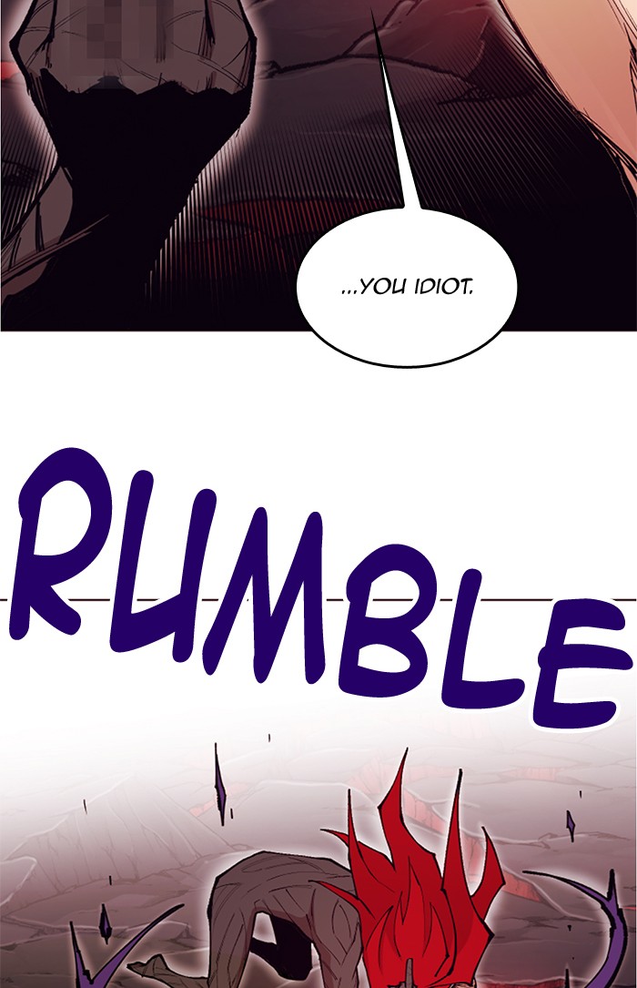 Hardcore Leveling Warrior Chapter 282 page 116 - Chapter 282: [Season 2] Ep. 99