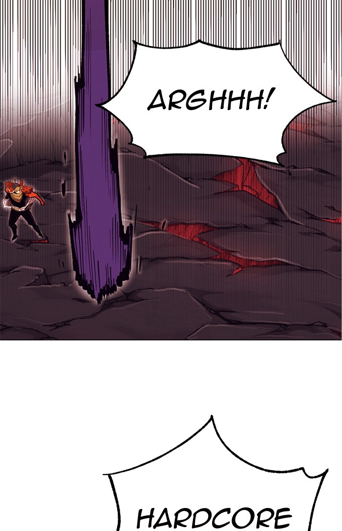 Hardcore Leveling Warrior Chapter 282 page 118 - Chapter 282: [Season 2] Ep. 99
