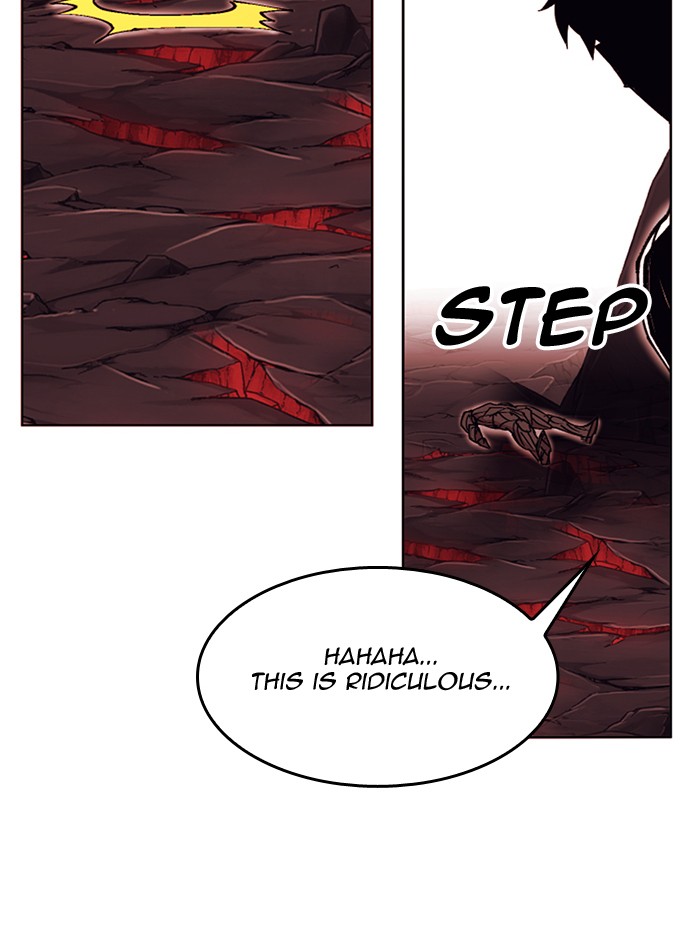 Hardcore Leveling Warrior Chapter 282 page 12 - Chapter 282: [Season 2] Ep. 99