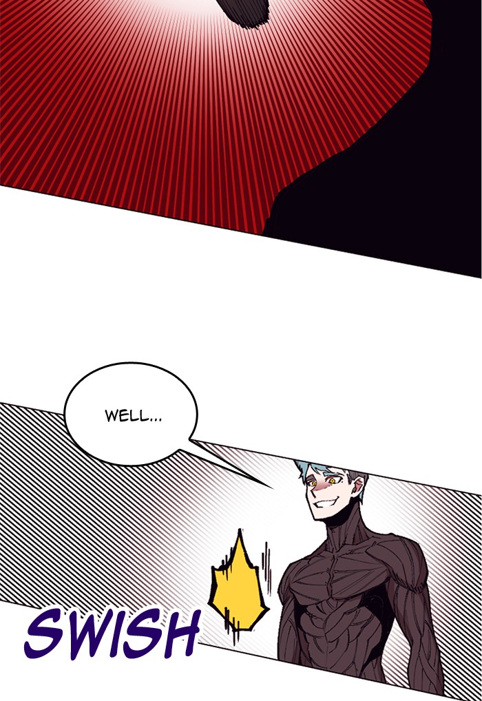 Hardcore Leveling Warrior Chapter 282 page 121 - Chapter 282: [Season 2] Ep. 99
