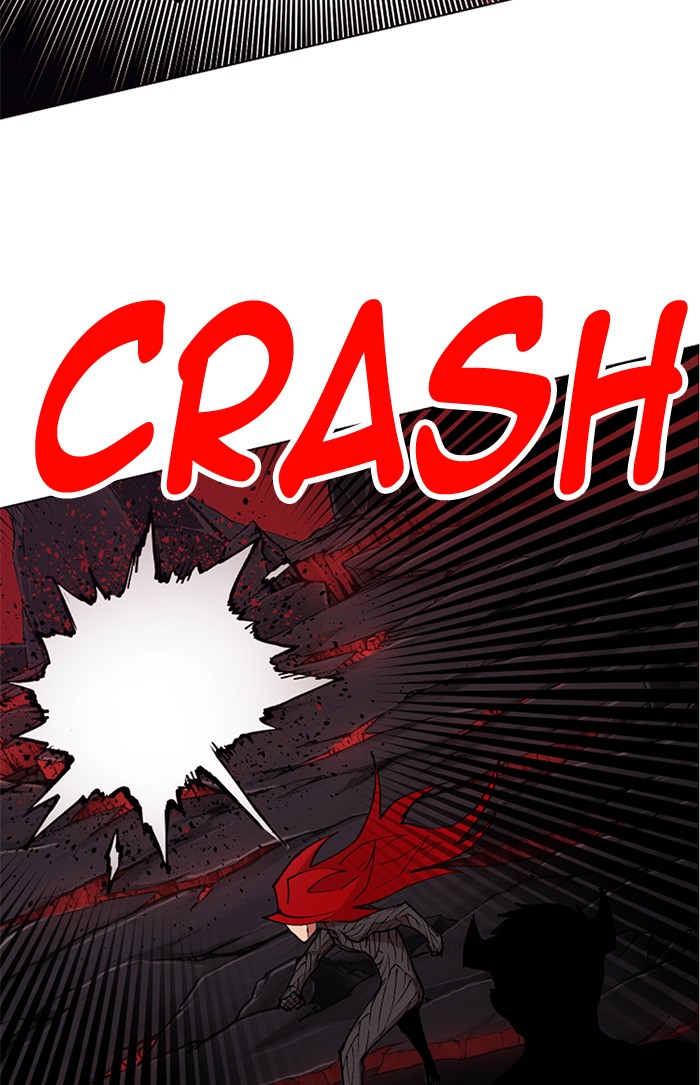 Hardcore Leveling Warrior Chapter 282 page 126 - Chapter 282: [Season 2] Ep. 99