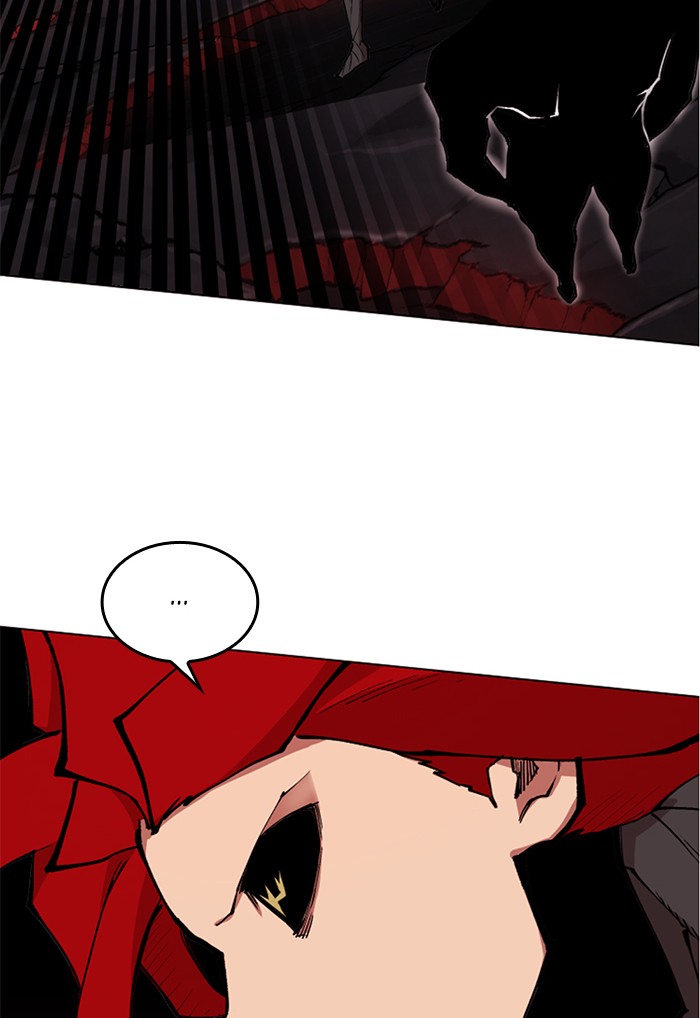 Hardcore Leveling Warrior Chapter 282 page 127 - Chapter 282: [Season 2] Ep. 99