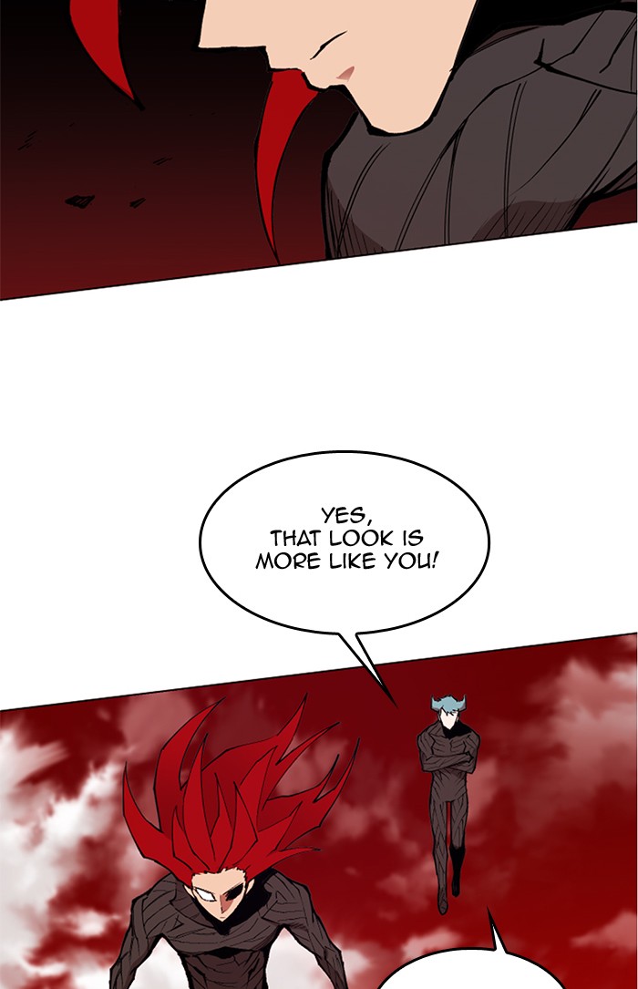 Hardcore Leveling Warrior Chapter 282 page 128 - Chapter 282: [Season 2] Ep. 99