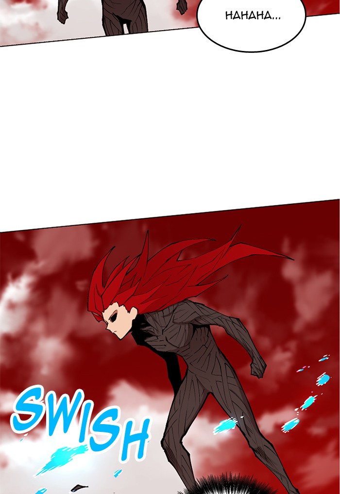 Hardcore Leveling Warrior Chapter 282 page 129 - Chapter 282: [Season 2] Ep. 99