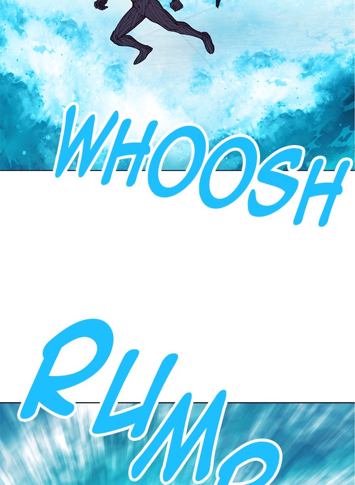 Hardcore Leveling Warrior Chapter 282 page 139 - Chapter 282: [Season 2] Ep. 99