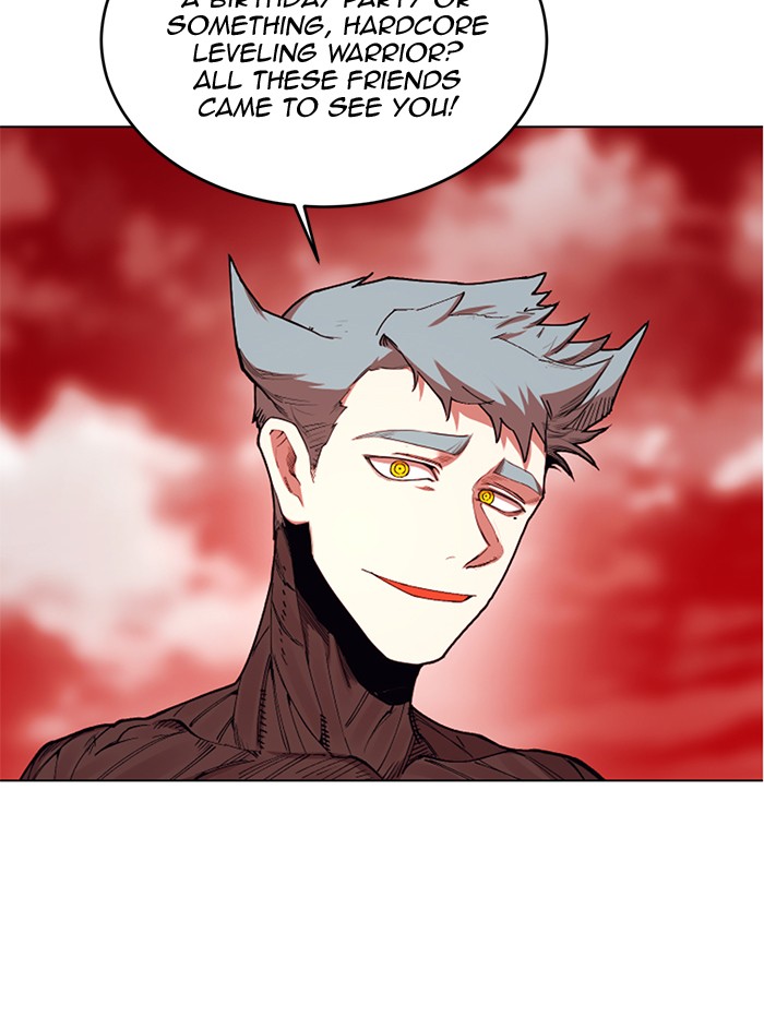 Hardcore Leveling Warrior Chapter 282 page 14 - Chapter 282: [Season 2] Ep. 99
