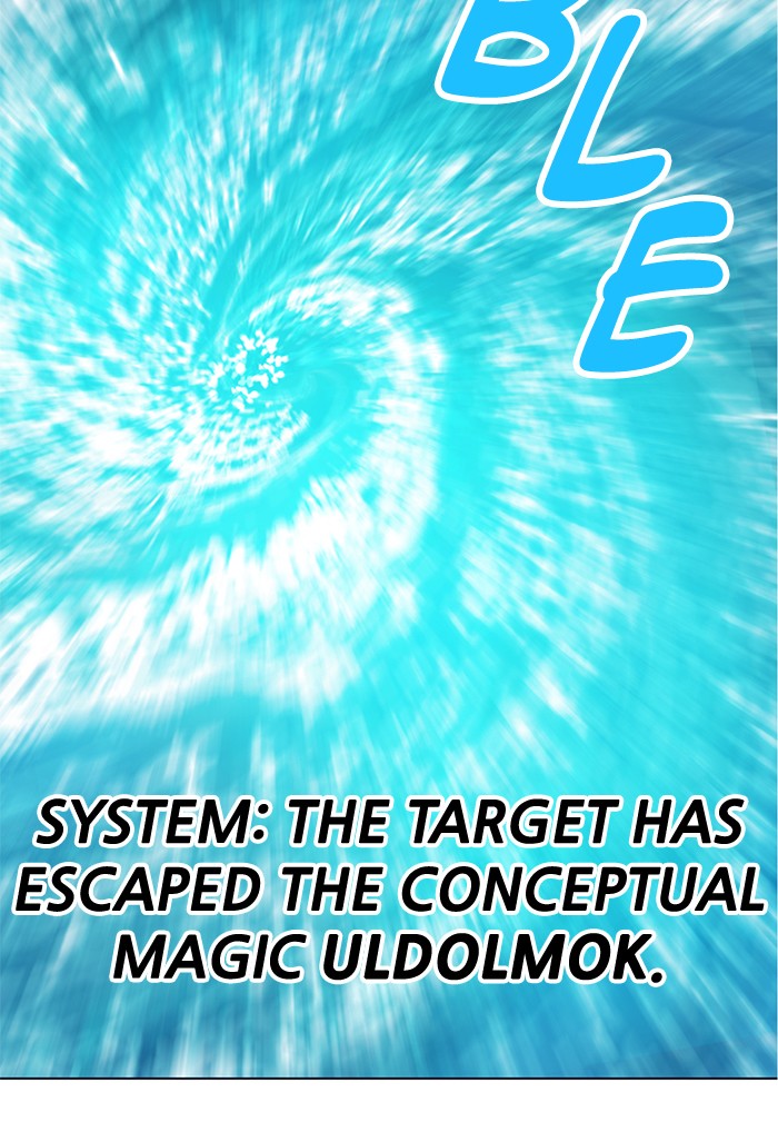 Hardcore Leveling Warrior Chapter 282 page 140 - Chapter 282: [Season 2] Ep. 99