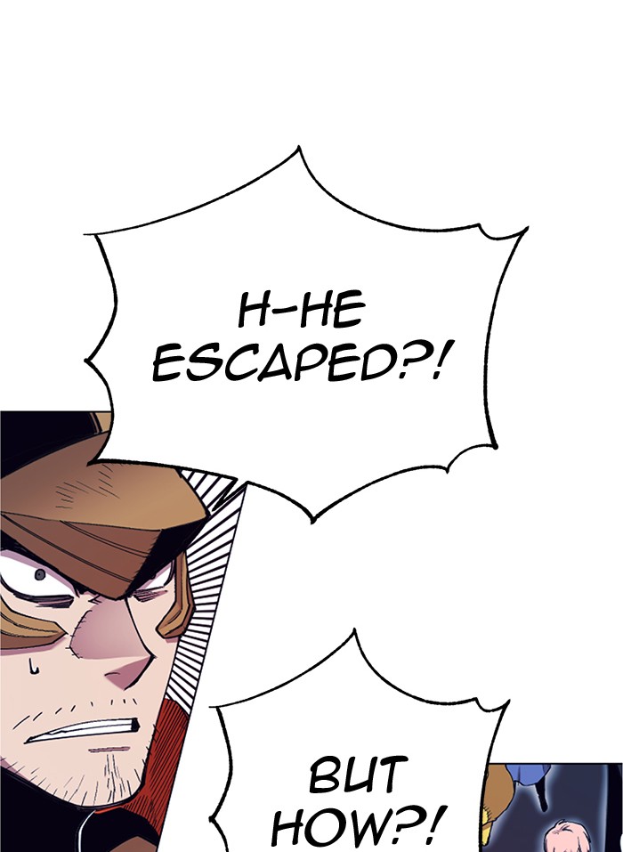 Hardcore Leveling Warrior Chapter 282 page 141 - Chapter 282: [Season 2] Ep. 99