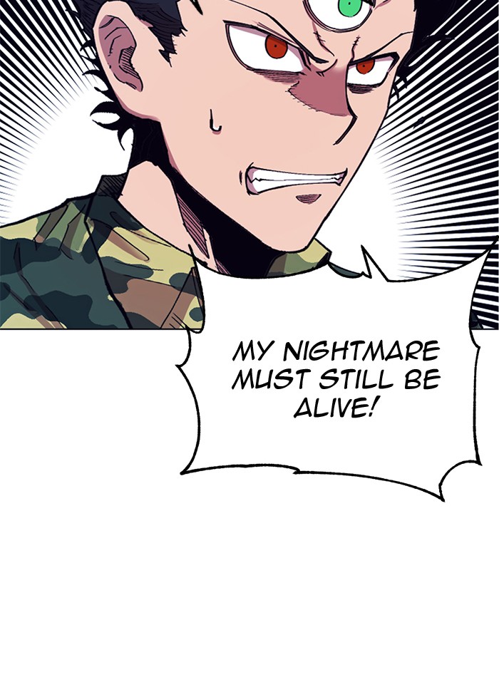 Hardcore Leveling Warrior Chapter 282 page 143 - Chapter 282: [Season 2] Ep. 99