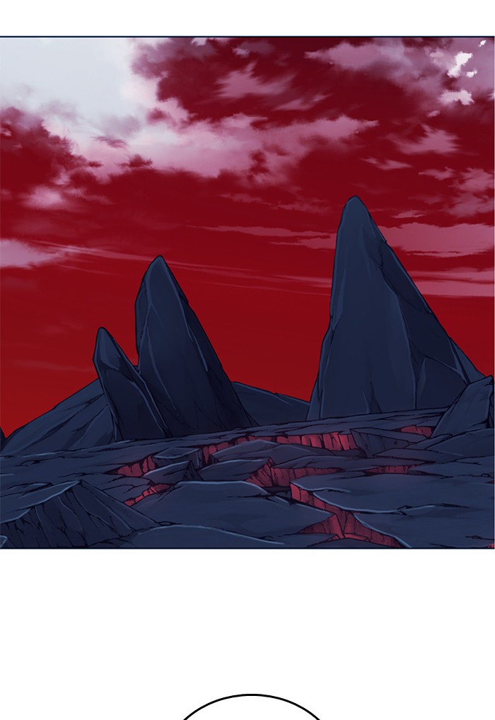 Hardcore Leveling Warrior Chapter 282 page 144 - Chapter 282: [Season 2] Ep. 99