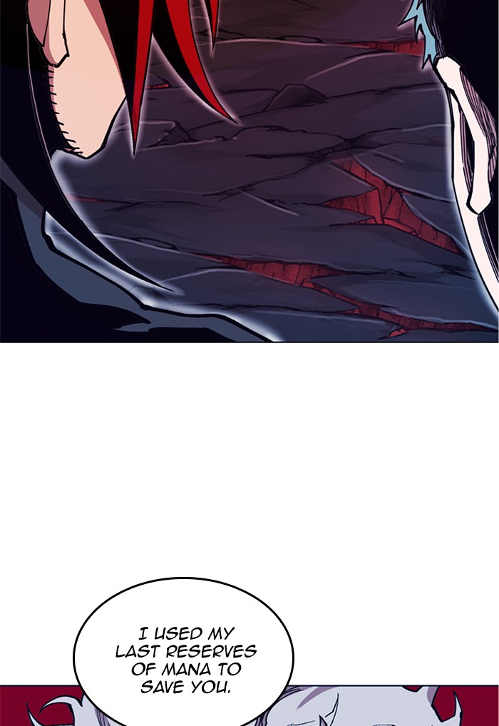 Hardcore Leveling Warrior Chapter 282 page 146 - Chapter 282: [Season 2] Ep. 99
