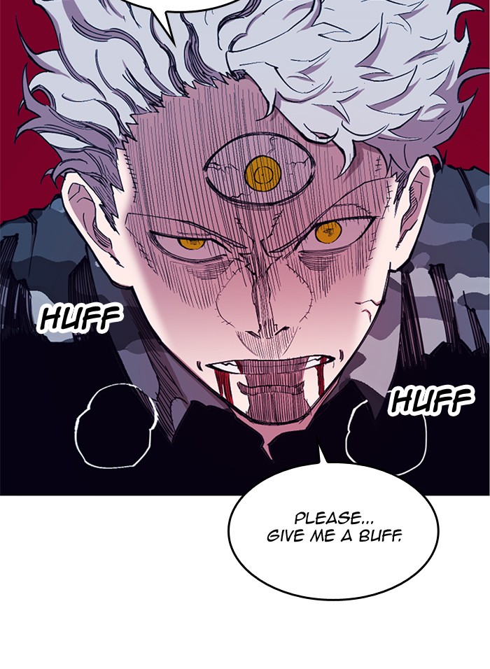 Hardcore Leveling Warrior Chapter 282 page 147 - Chapter 282: [Season 2] Ep. 99