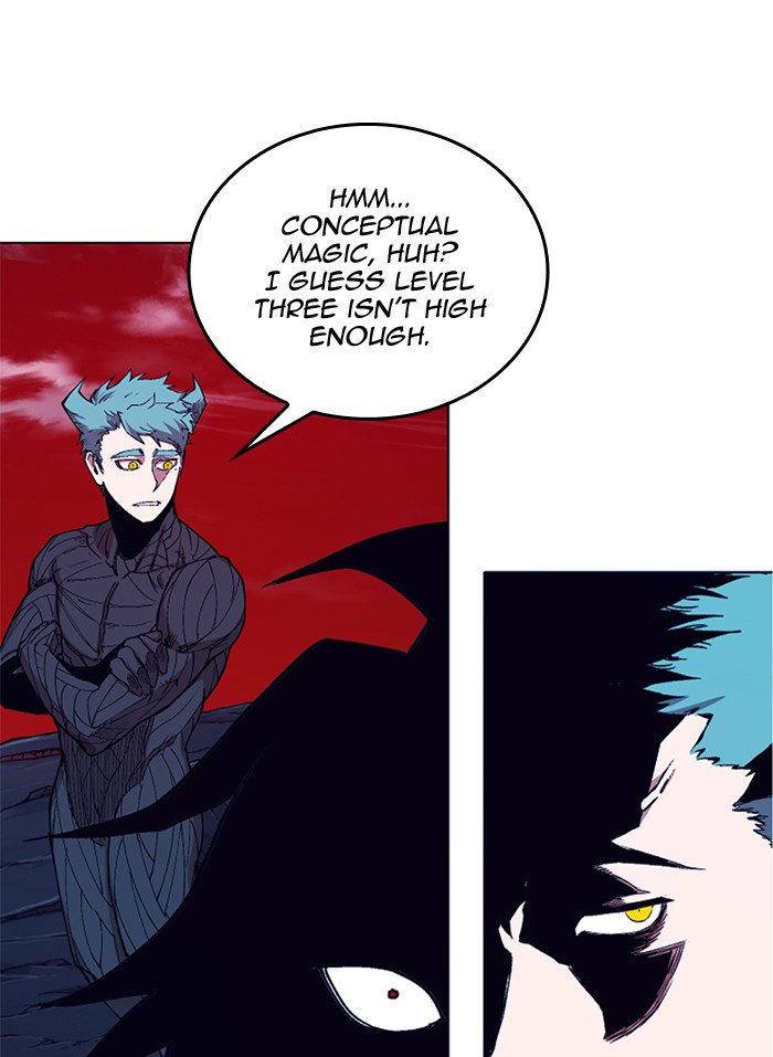 Hardcore Leveling Warrior Chapter 282 page 149 - Chapter 282: [Season 2] Ep. 99
