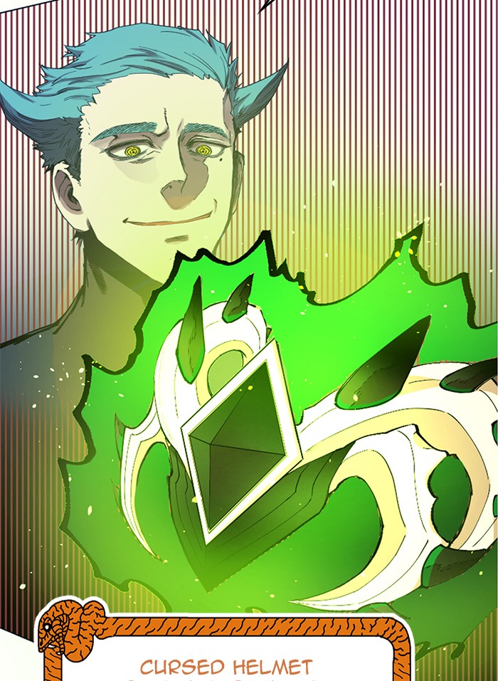 Hardcore Leveling Warrior Chapter 282 page 153 - Chapter 282: [Season 2] Ep. 99