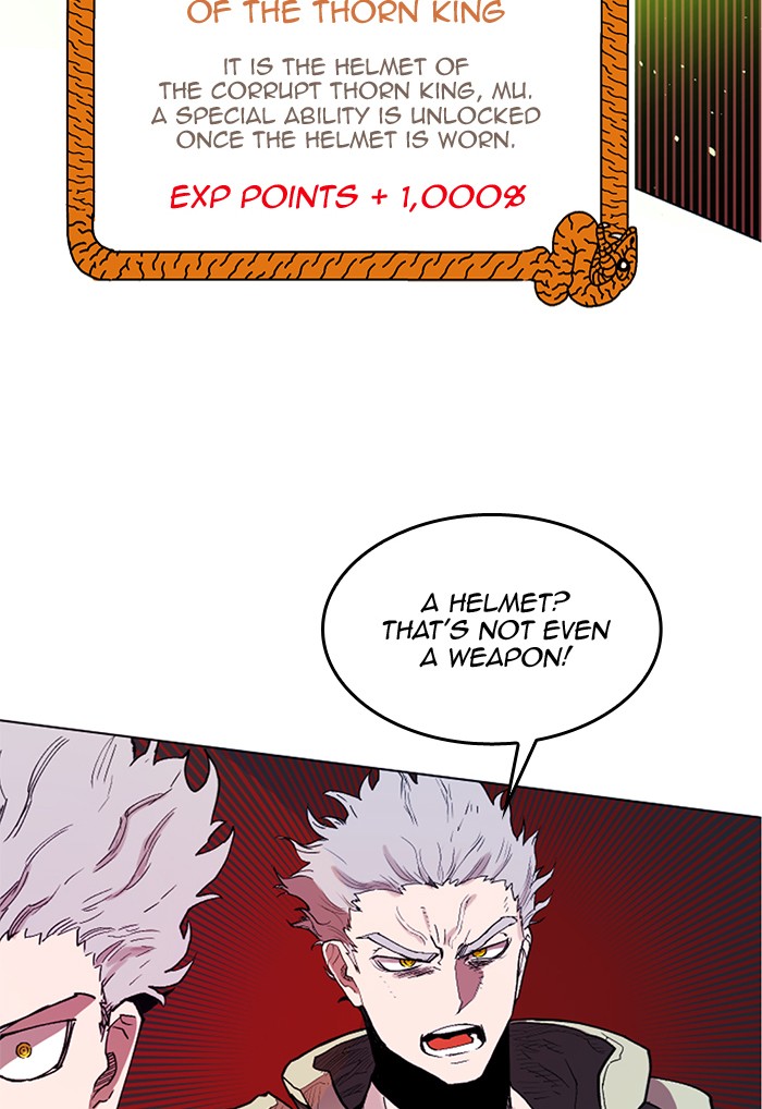 Hardcore Leveling Warrior Chapter 282 page 154 - Chapter 282: [Season 2] Ep. 99