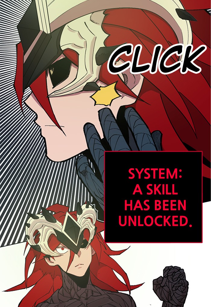Hardcore Leveling Warrior Chapter 282 page 156 - Chapter 282: [Season 2] Ep. 99